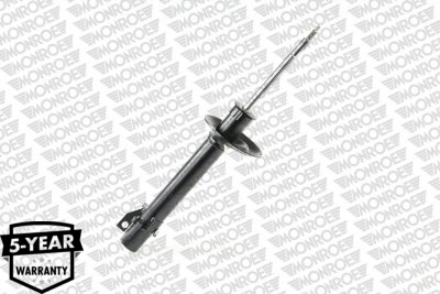 Стойка амортизатора передняя Monroe V4512 цена, от 107.31 USD