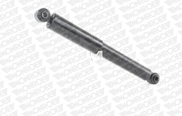 Купить T5349 Monroe Амортизатор задней подвески