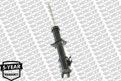 543034A00L Nissan/Infiniti Амортизатор передний левый