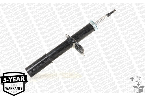 Стойка амортизатора передняя Monroe V4410 цена, от 72.42 USD