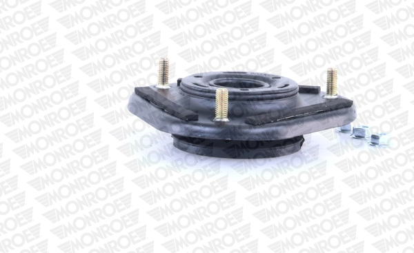 Опора стойки амортизатора переднего Monroe MK296 цена, от 36.36 USD