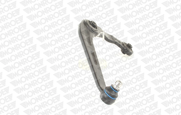 Левый рычаг передней нижней подвески Raiso RL352007C цена, от 28.31 USD
