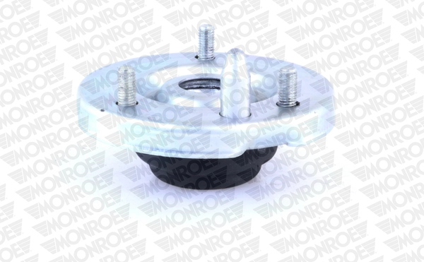 Опора переднего амортизатора MK362 Monroe