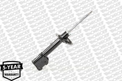 Амортизатор передней подвески левой Monroe G8407 цена, от 100.20 USD