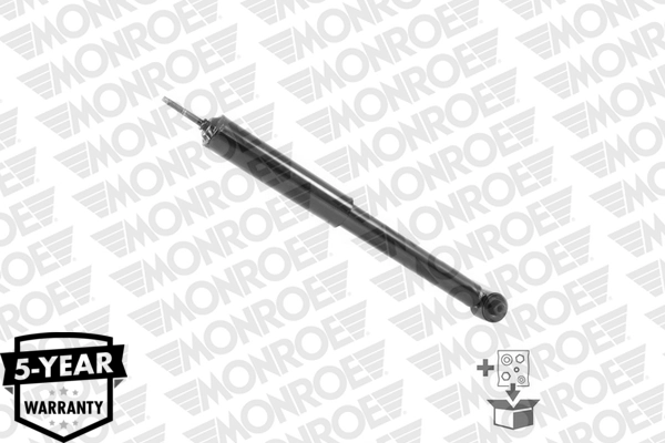 Амортизатор задний S1203 Monroe