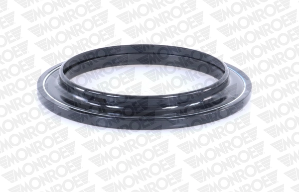 MK005 Monroe Подшипник верхней опоры