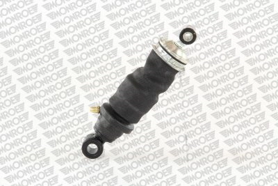 Амортизатор кабины (TRUCK) Monroe CB0089 цена, от 42.18 USD