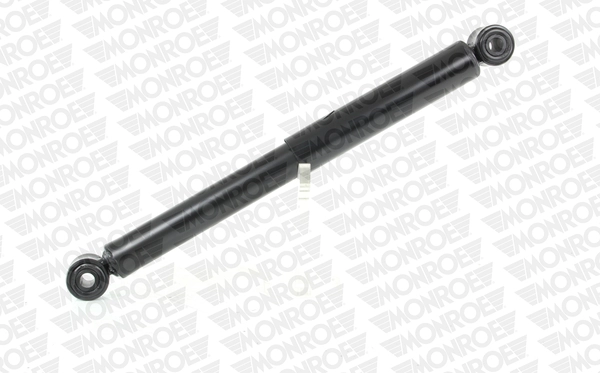 Амортизаторы передние Monroe T1294