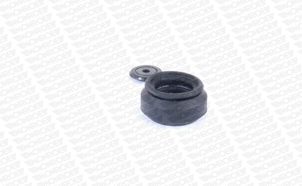 Опора стойки амортизатора переднего Monroe MK016 цена, от 7.07 USD