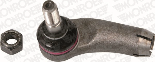 Рулевой наконечник Lemforder 10026 цена, от 7.86 USD
