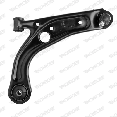 Правый рычаг передней нижней подвески Magneti Marelli ARM470 цена, от 44.92 USD