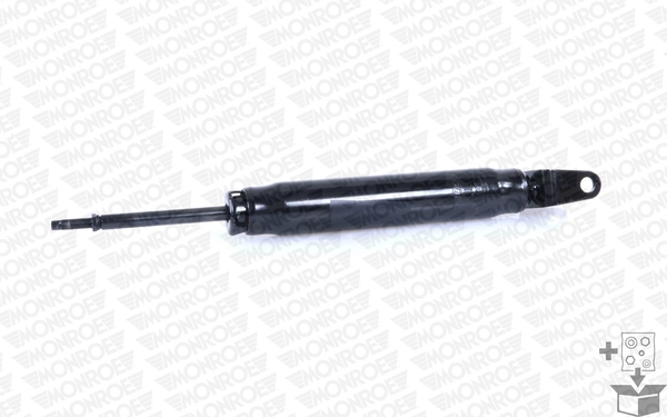 Купить 911304MM Monroe Амортизатор задней подвески
