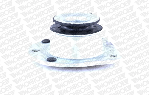 Опора амортизатора переднего левого Monroe MK375L цена, от 34.34 USD