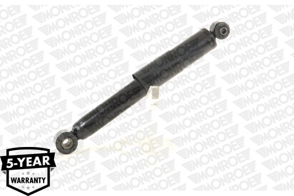 Стойка амортизатора передняя Monroe V1051 цена, от 33.67 USD