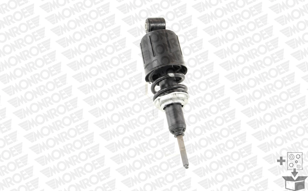 Пневмоподвеска кабины Monroe CB0227