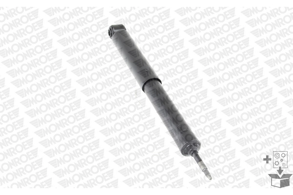 T1258 Monroe Амортизаторы задние