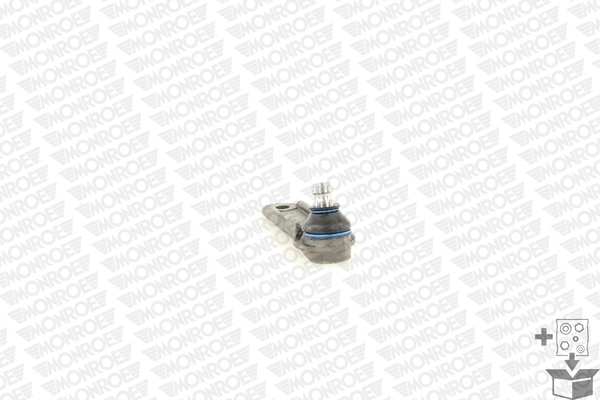 Шаровая опора, нижняя Polcar R505 цена, от 9.54 USD