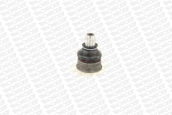 Купить QJ1901P Q-top Нижняя шаровая опора