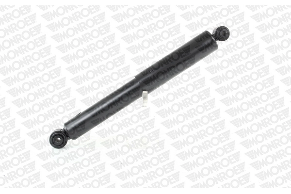 Стойка амортизатора передняя Monroe T5395 цена, от 135.91 USD