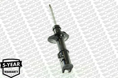 Амортизатор подвески передний левый Monroe D0001 цена, от 49.45 USD