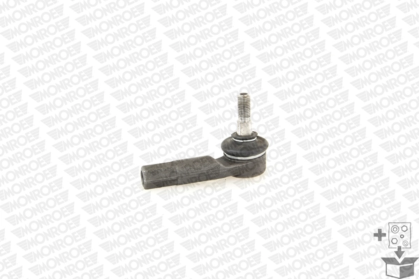Рулевой наконечник Seat Inca фургон (6K9) (1995 - 2003) цена, от 8.19 USD