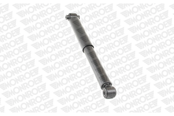 T1344 Monroe Амортизаторы задние