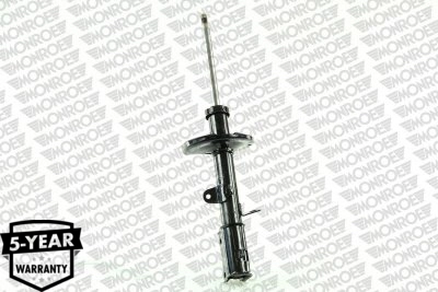 Стойка задняя, левая Polcar 22049469 цена, от 45.71 USD