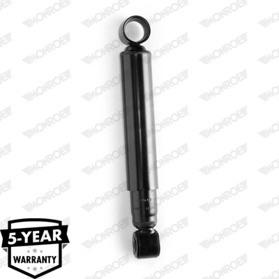 Купить V1070 Monroe Амортизатор задней подвески