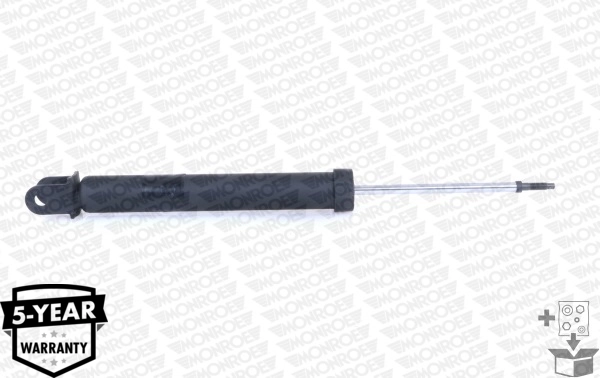 Стойка амортизатора задняя Magneti Marelli 7379G цена, от 28.41 USD