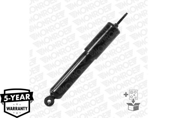 7114G Magneti Marelli Стойка передняя