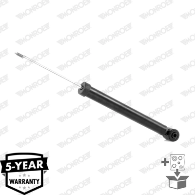 Задний амортизатор Bilstein BNEH285