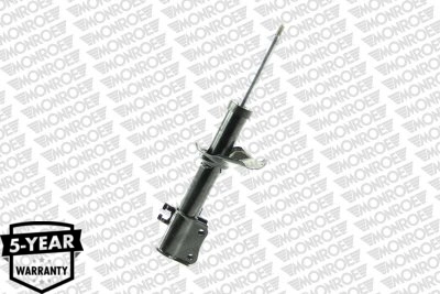Амортизатор подвески передний левый Monroe G16238 цена, от 83.70 USD