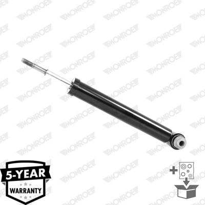 Задний амортизатор Monroe 376020SP