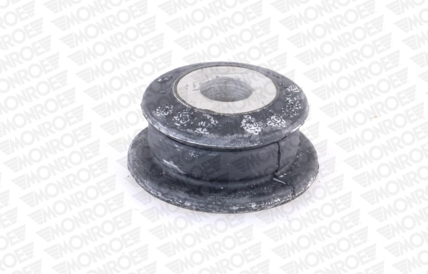Купить L11501 Monroe Нижняя шаровая опора