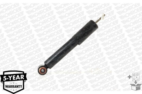 Стойка амортизатора задняя Monroe G55026 цена, от 138.61 USD