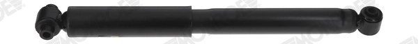 Амортизатор задний D7019S Monroe