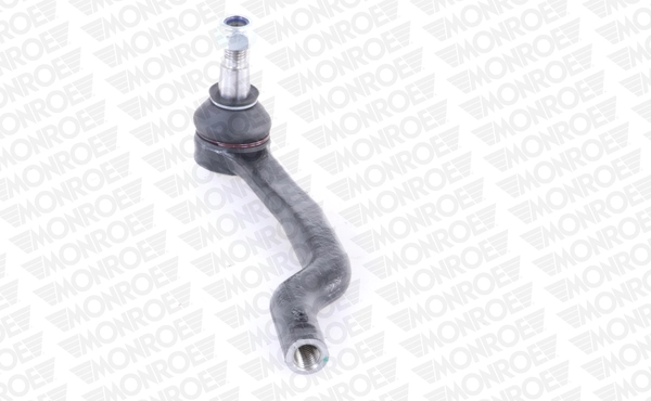 Рулевой наконечник Monroe L23111 цена, от 16.76 USD
