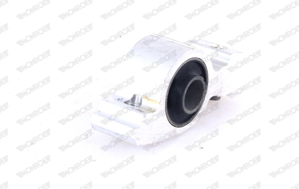 Compre Bloco silencioso dianteiro do braço oscilante inferior Peugeot 406 