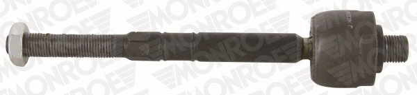 Рулевая тяга CRBZ8 CTR