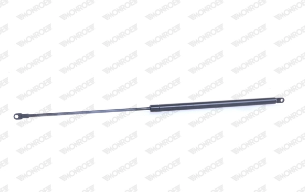 Амортизатор багажника ML5022 Monroe