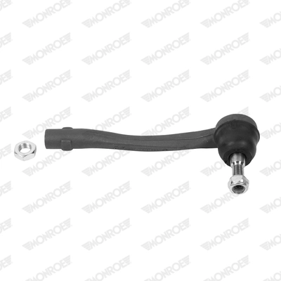 Рулевой наконечник Magneti Marelli SSP0631 цена, от 14.77 USD