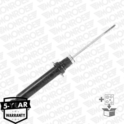 Стойка амортизатора задняя Monroe 376019SP цена, от 78.85 USD