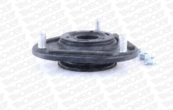 Опора стойки амортизатора переднего Monroe MK331 цена, от 55.04 USD