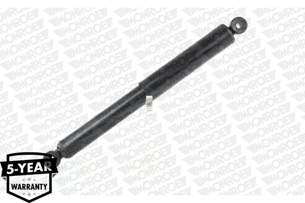 Стойка амортизатора передняя Monroe V2105 цена, от 41.13 USD