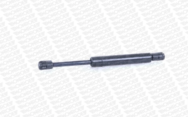 Амортизатор задней двери Polcar 1411AB1D цена, от 9.24 USD