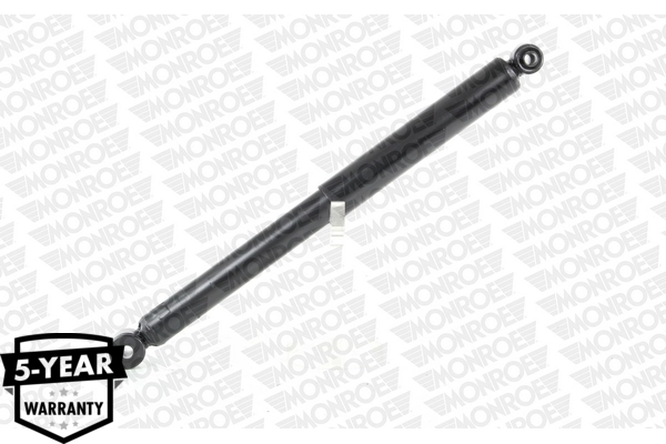 Стойка амортизатора задняя Monroe V1183 цена, от 23.36 USD