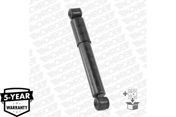 Стойка амортизатора задняя Monroe 42054 цена, от 24.09 USD