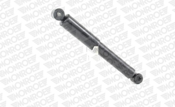 Купить T1265 Monroe Амортизатор задней подвески