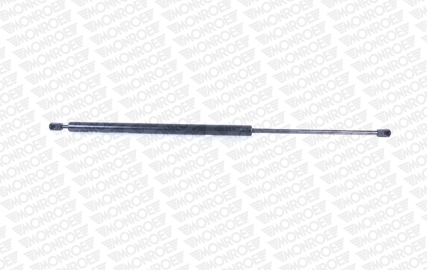 ML5118 Monroe Амортизатор крышки багажника
