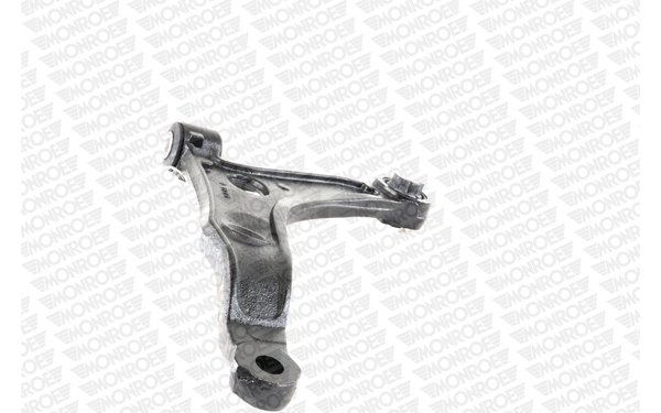 Рычаг передней подвески левый MGZ103037 Maxgear